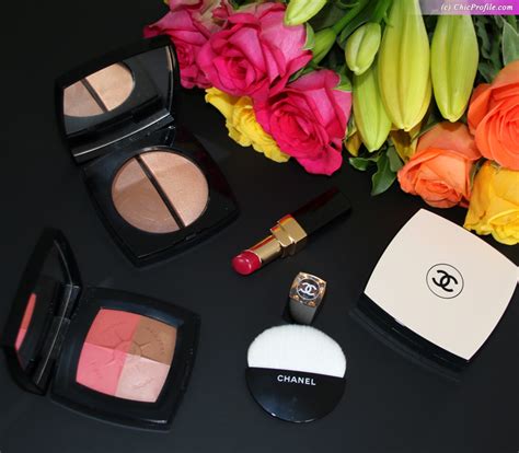 chanel makeup buy uk|where to buy Chanel makeup.